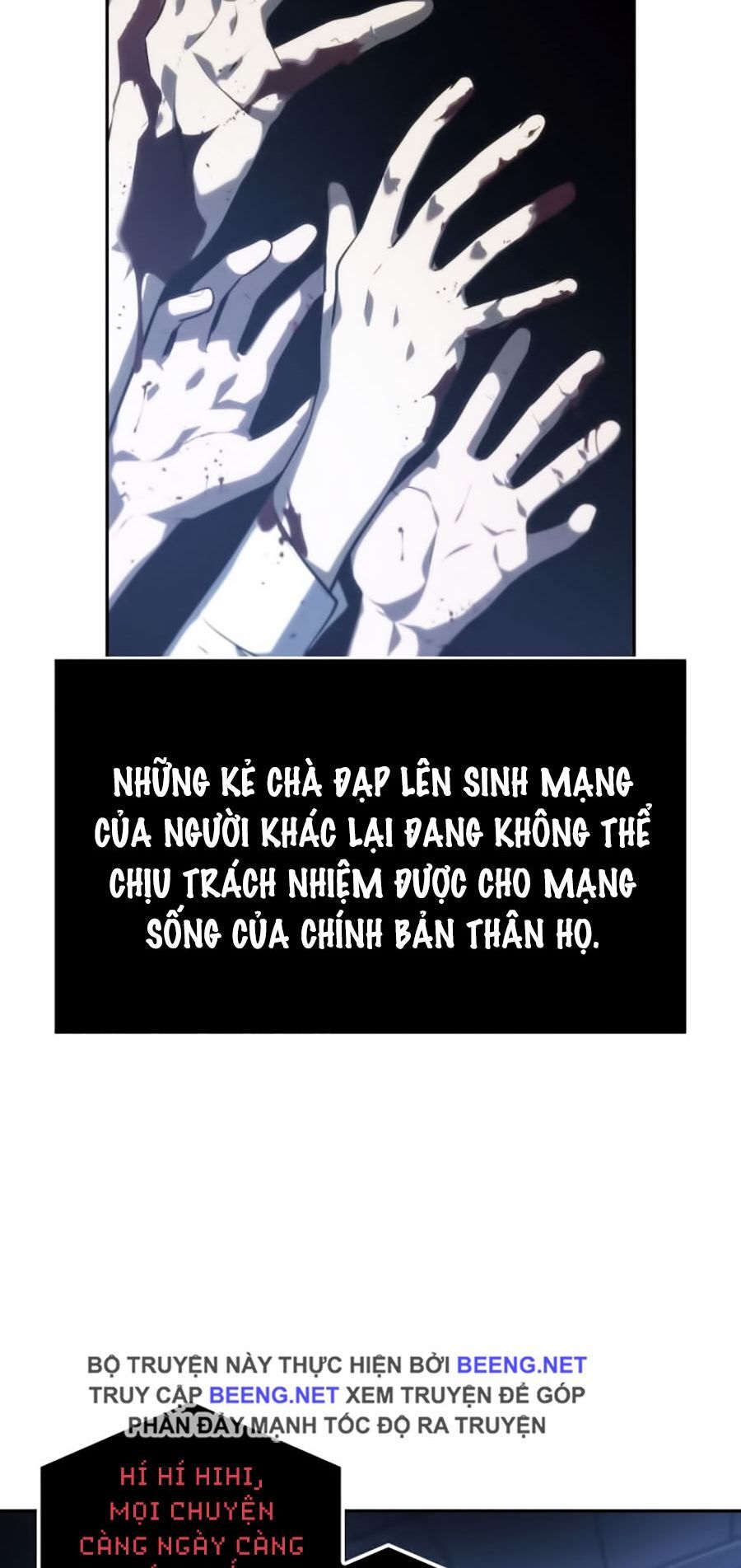 Trang 78