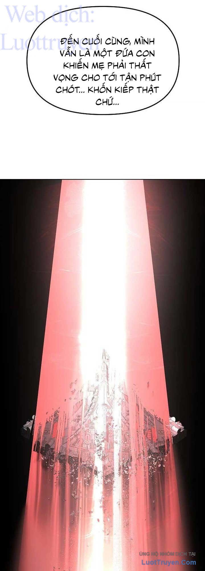Chương 92 - trang 34