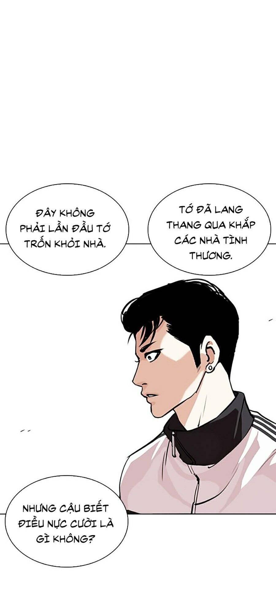 Trang 73