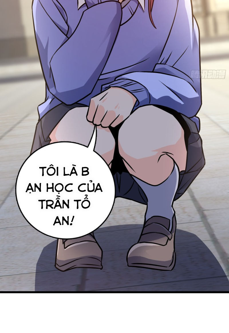 Chương 123 - trang 4