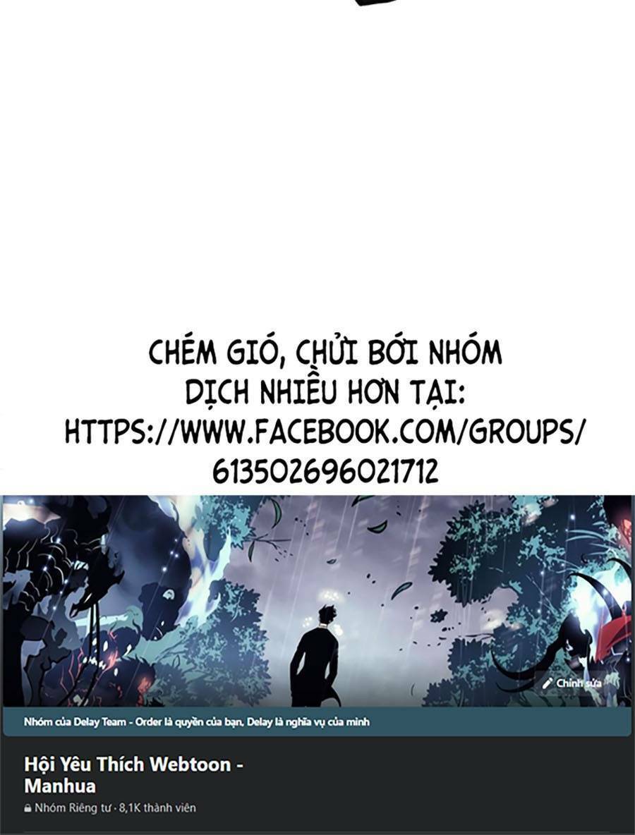 Chương 455 - trang 160