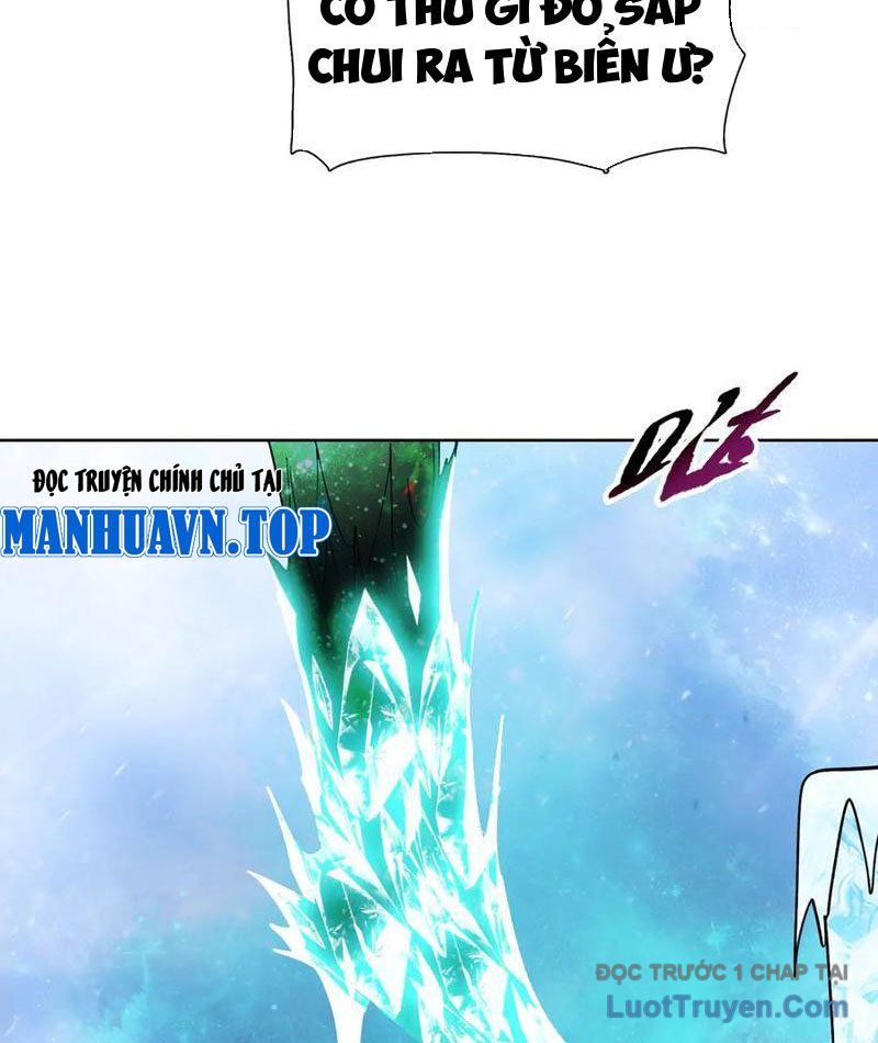 Trang 84