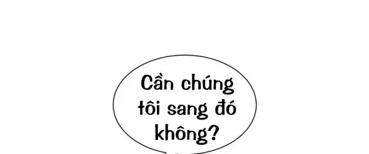 Trang 125
