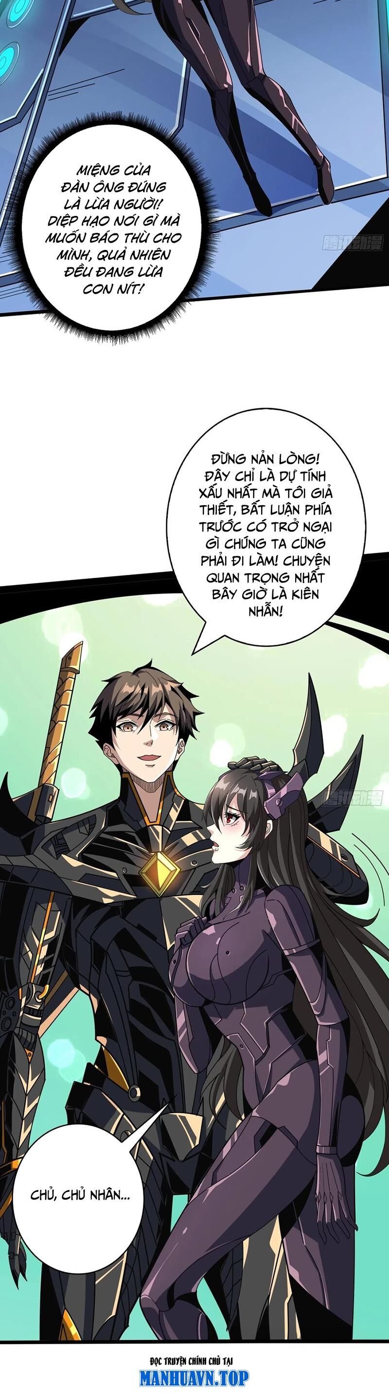 Trang 10
