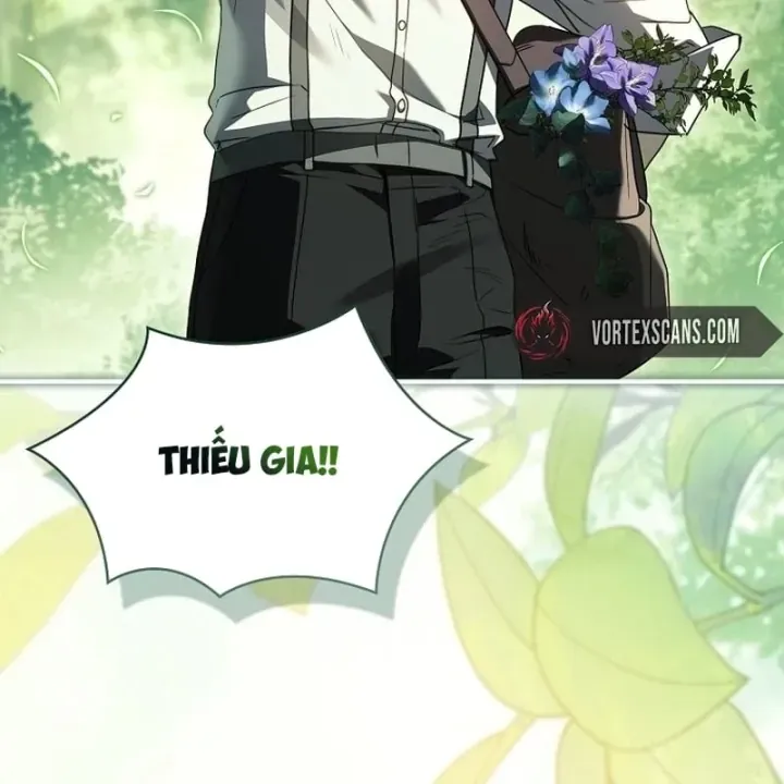 Trang 55