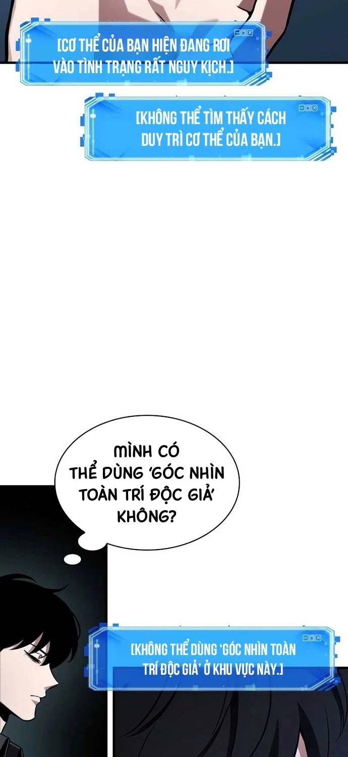 Chương 222 - trang 9
