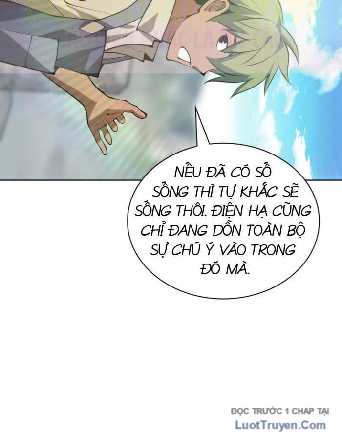 Trang 113
