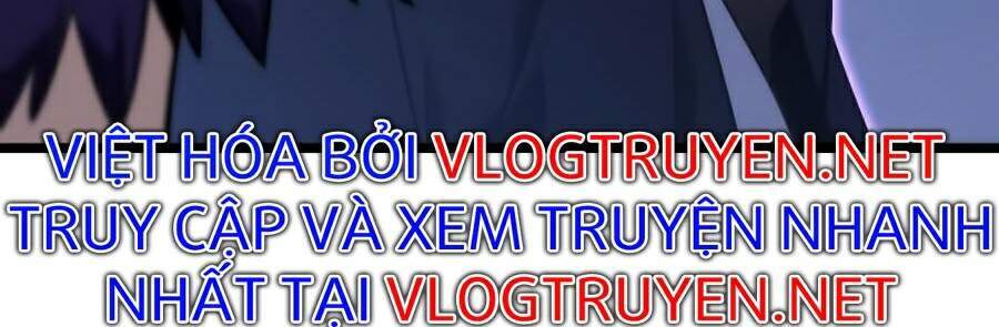 Trang 138