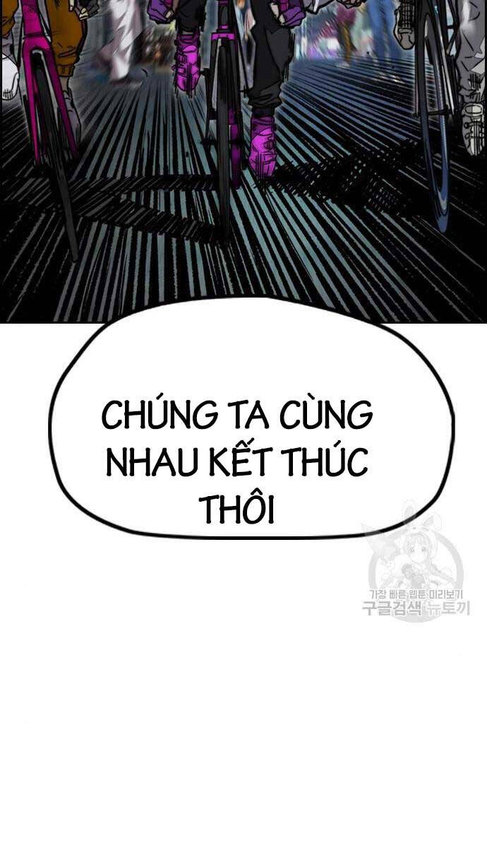 Chương 469 - trang 67