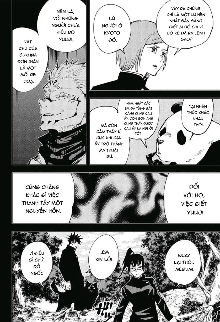 Trang 6