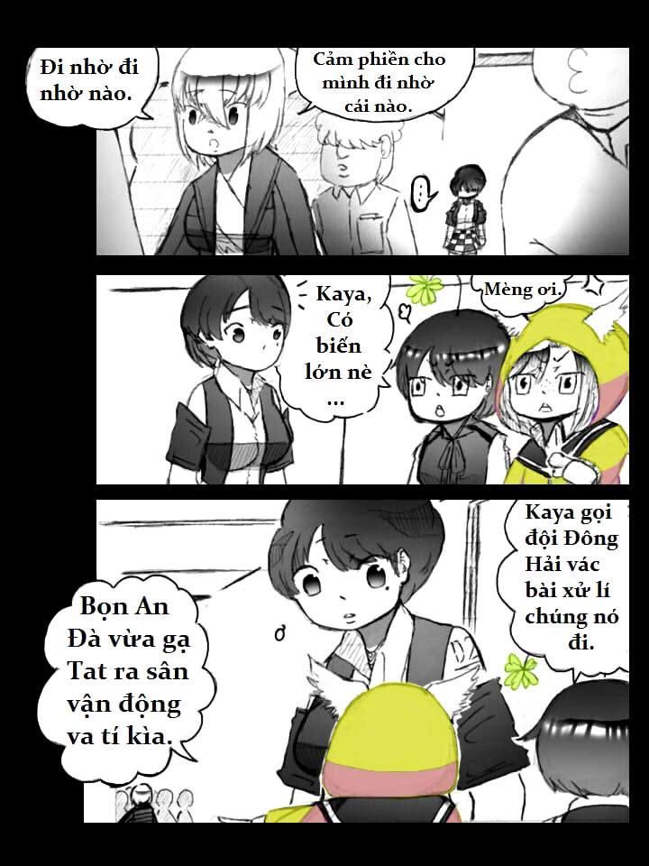 Chương 12 - trang 31