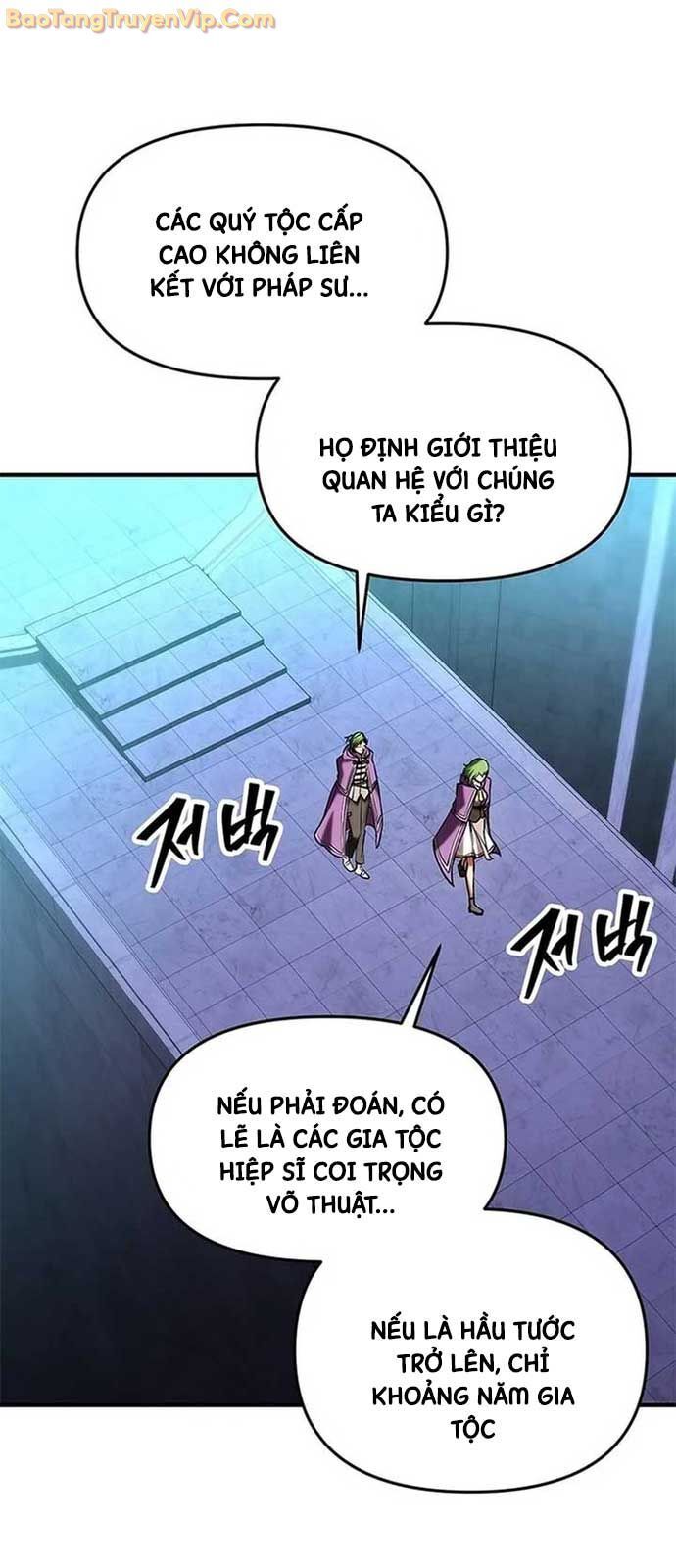Trang 74