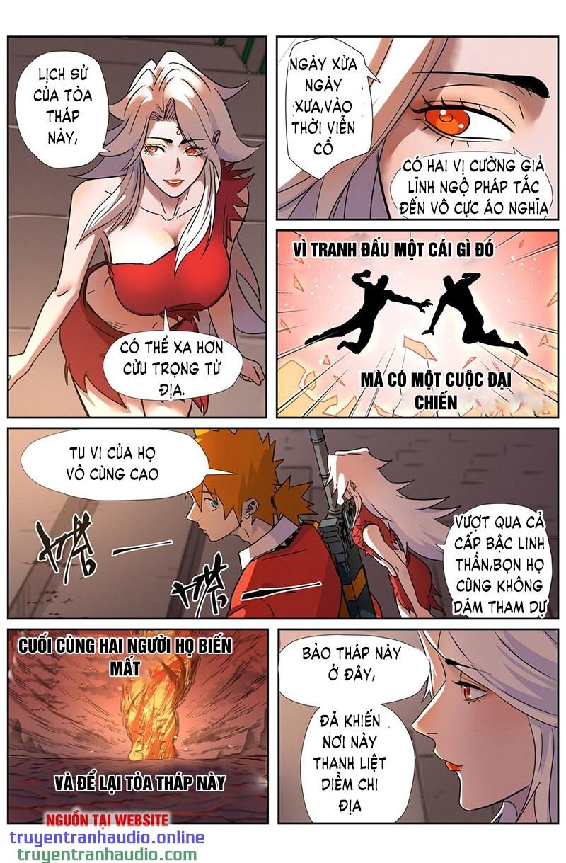 Trang 10