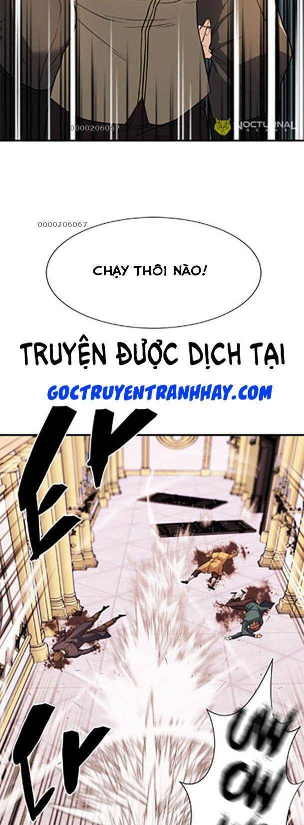 Chương 46 - trang 25