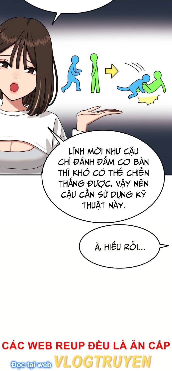 Trang 55