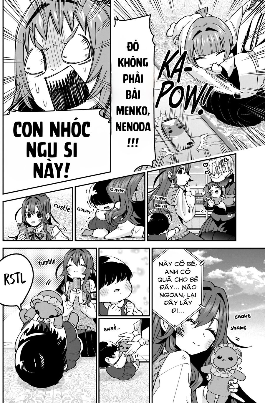 Trang 12