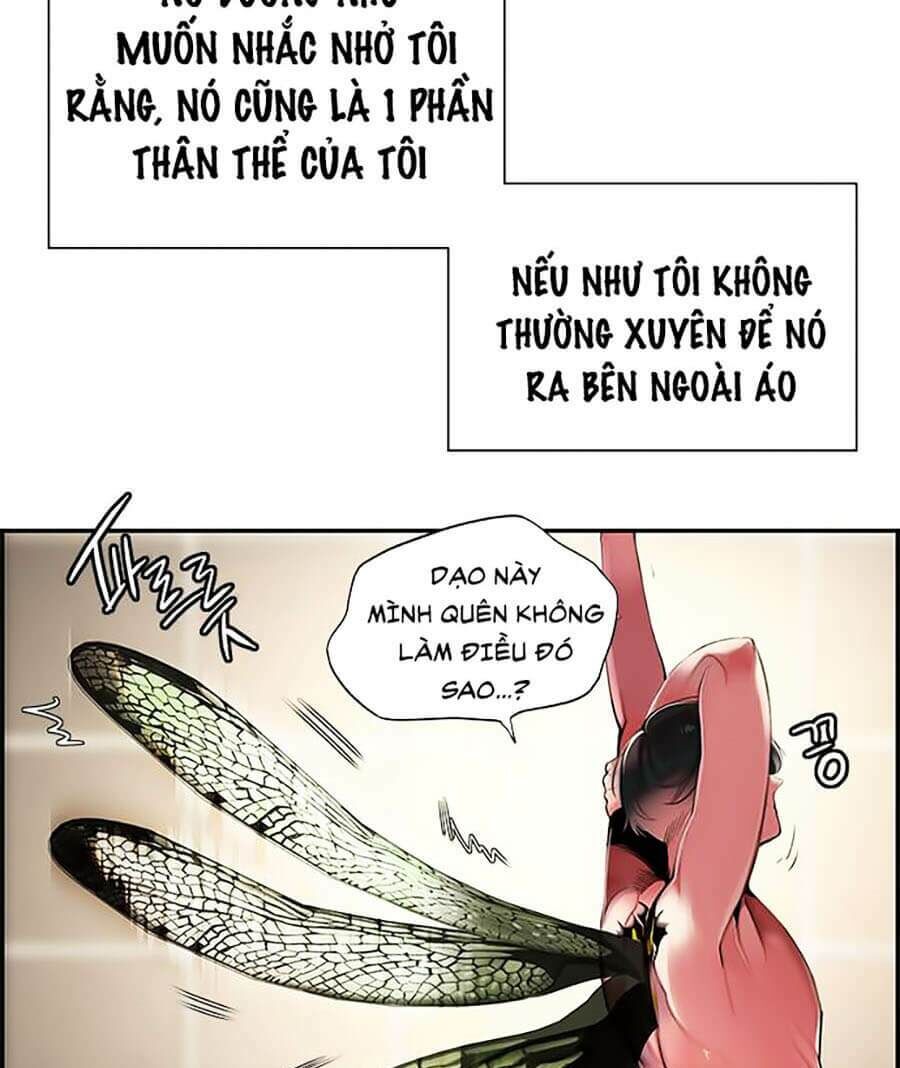 Trang 125