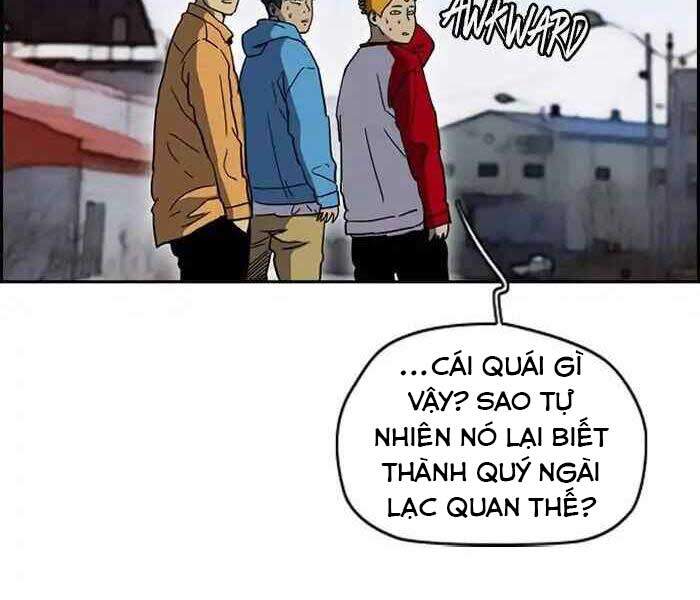 Chương 230 - trang 65