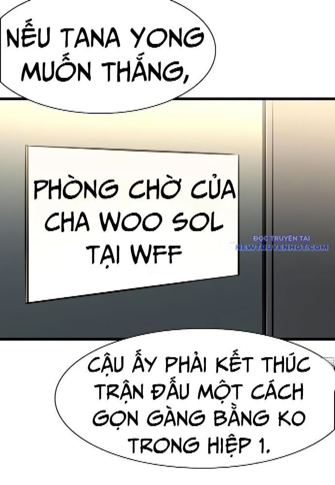 Trang 68