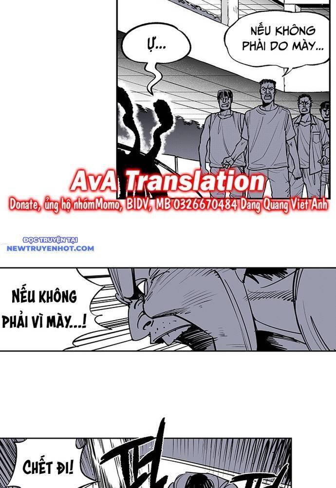 Chương 119 - trang 11