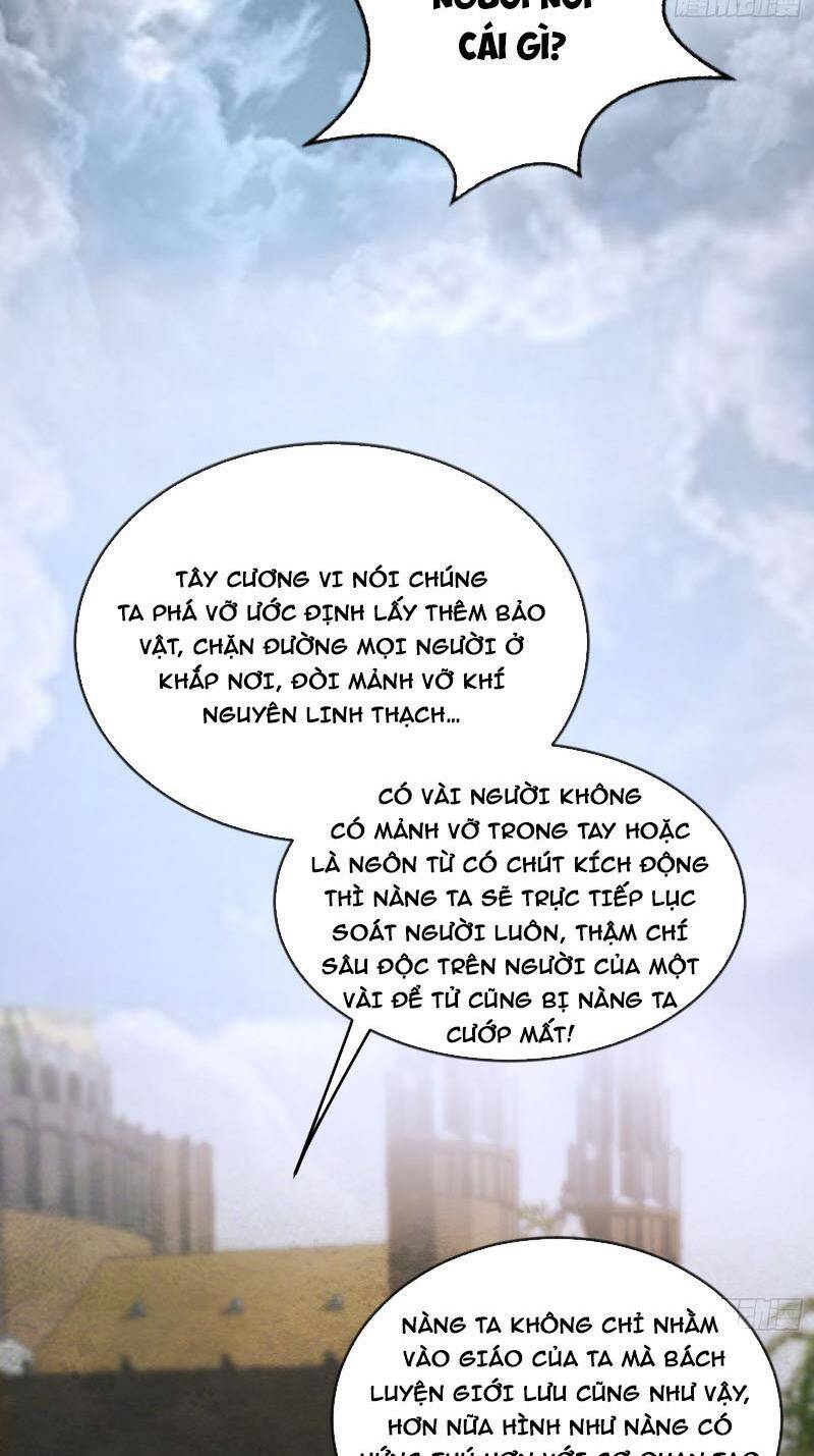 Trang 54