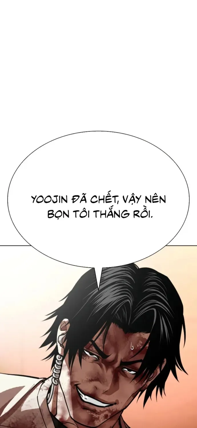 Chương 605 - trang 86