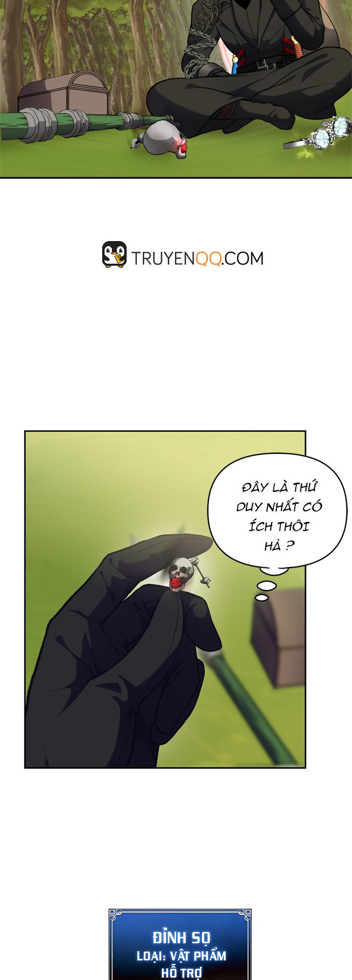 Trang 27