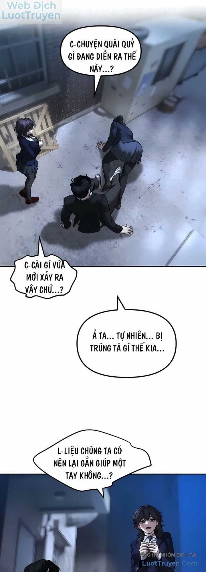 Chương 203 - trang 72