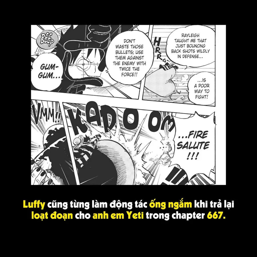 Chương 1175.1 - trang 31