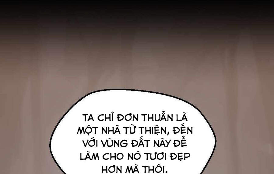 Trang 138