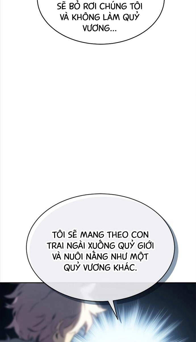 Trang 119