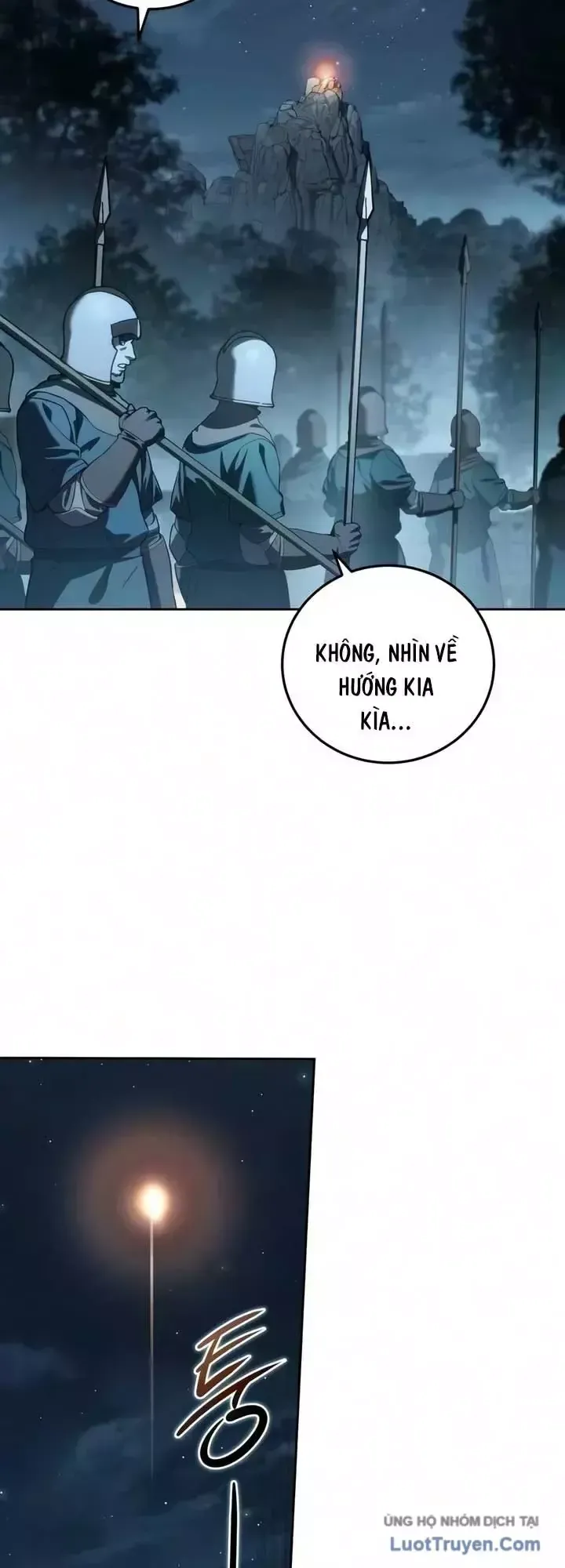 Chương 133 - trang 33
