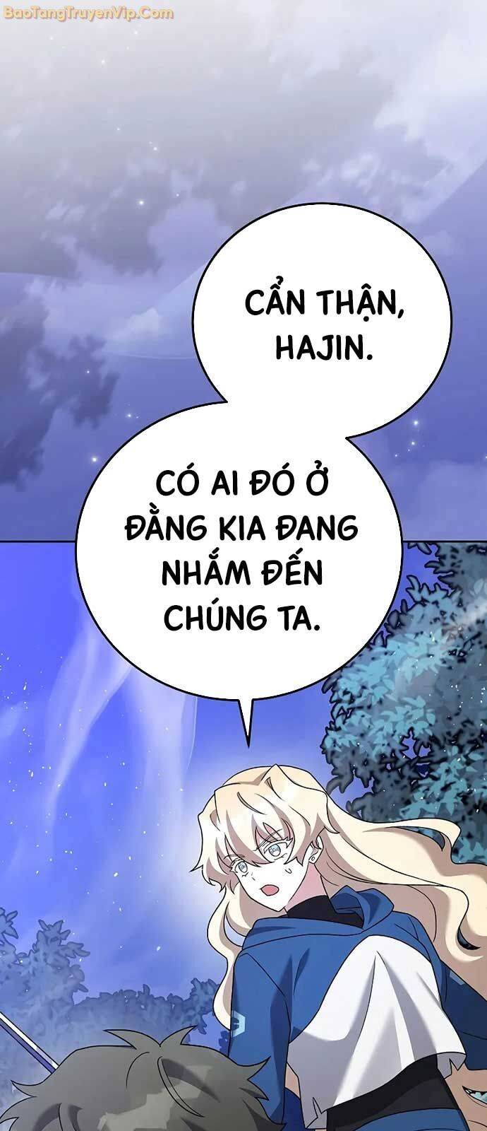 Trang 100