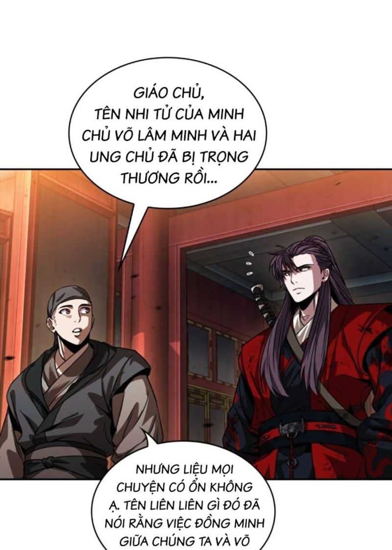 Trang 67
