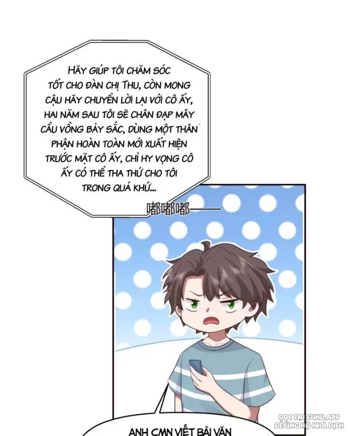 Trang 48