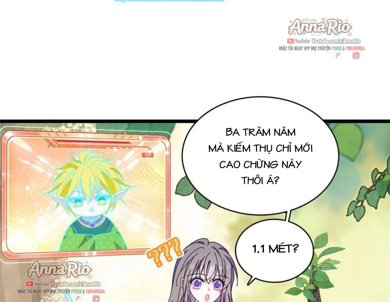 Chương 590 - trang 14