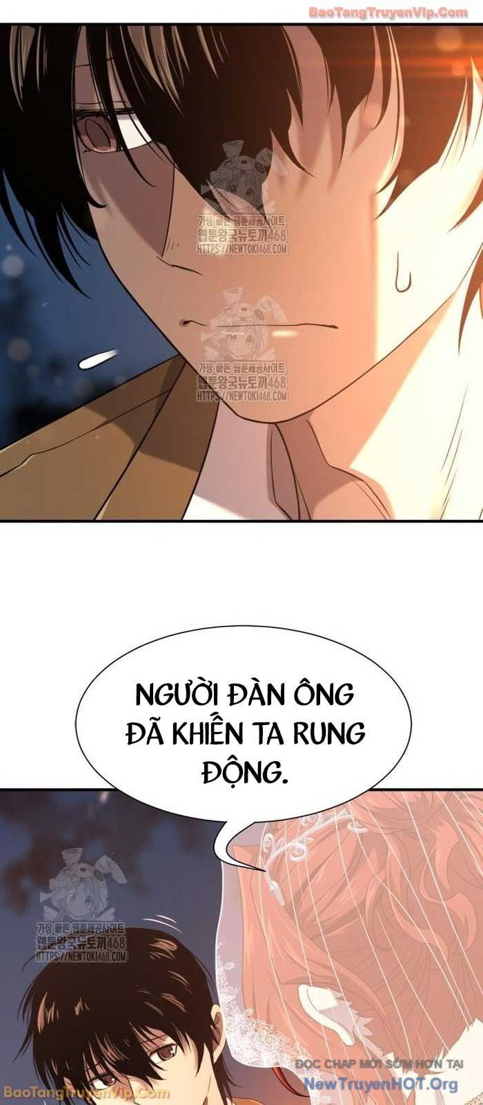 Chương 211 - trang 58