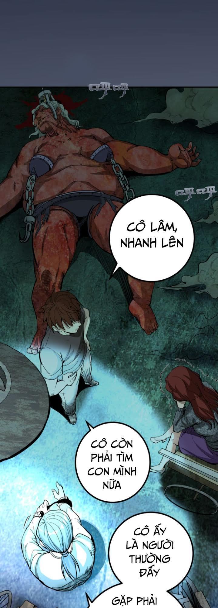 Trang 14