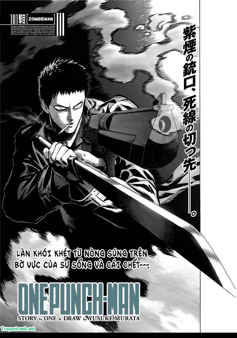 Chương 145 - trang 2