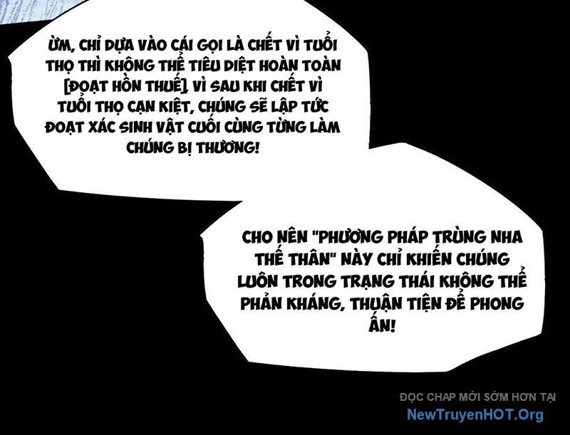 Trang 74