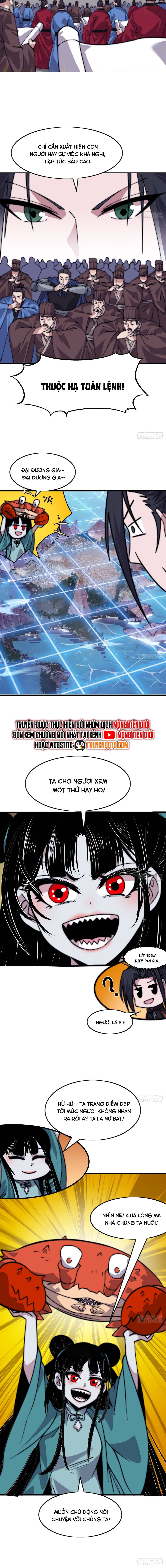 Trang 5