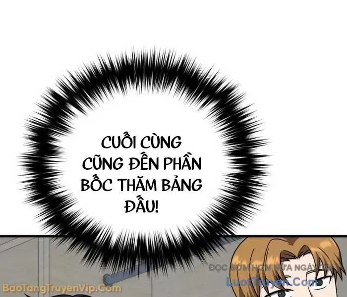 Trang 214