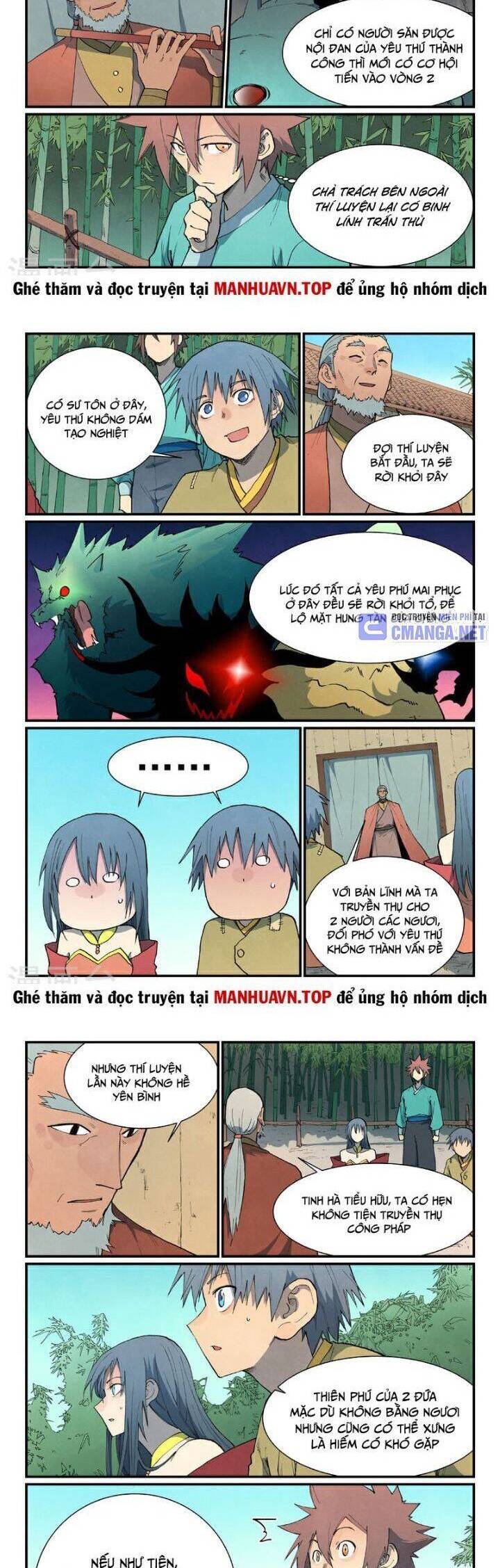 Trang 4