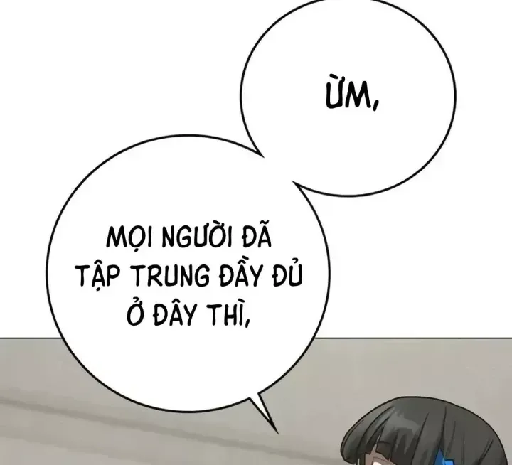 Trang 111