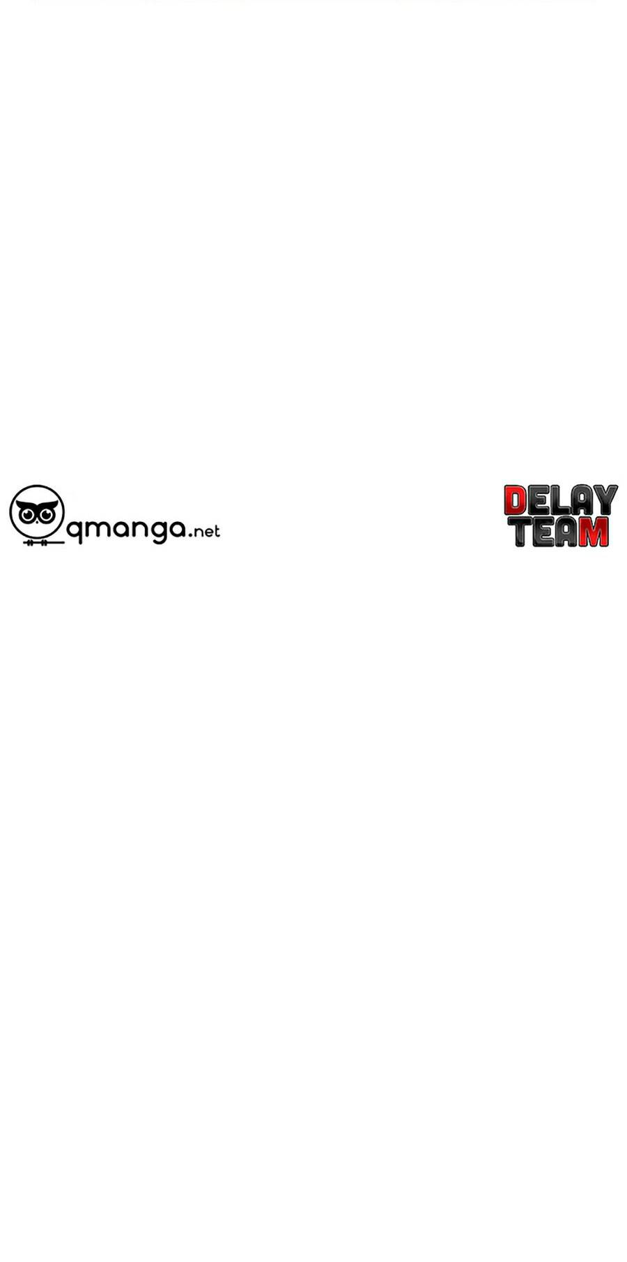 Trang 94