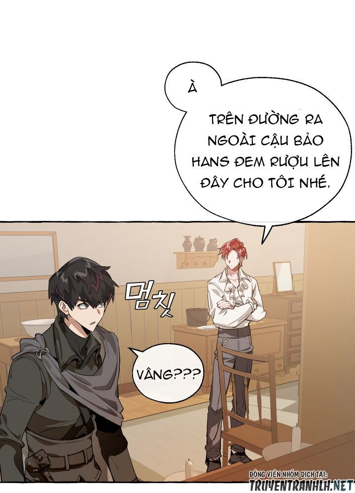 Chương 21 - trang 22