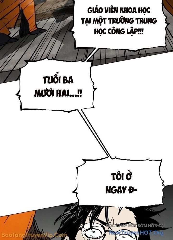Chương 2 - trang 121
