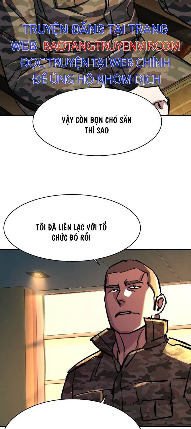 Trang 50