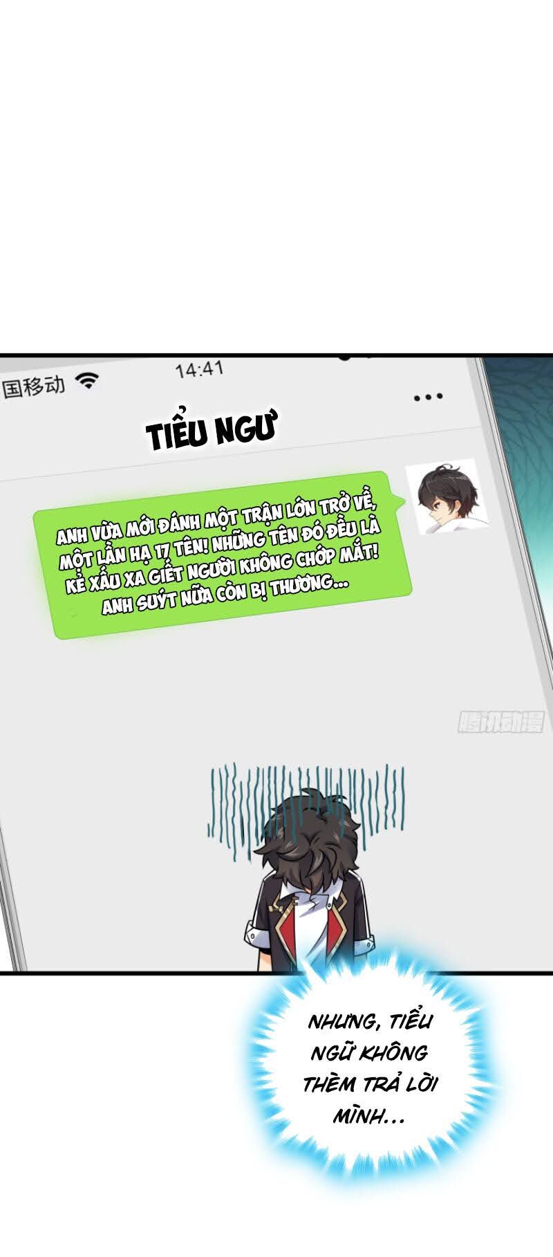 Chương 131 - trang 60