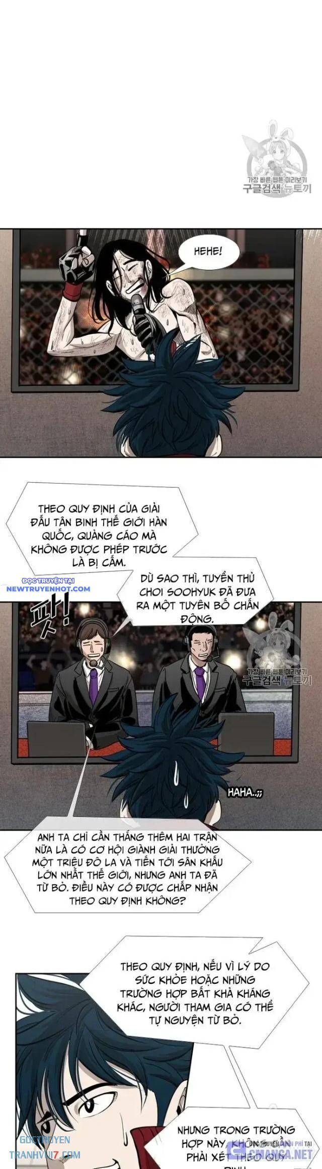 Chương 186 - trang 20